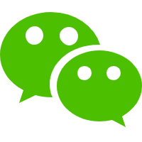 wechat