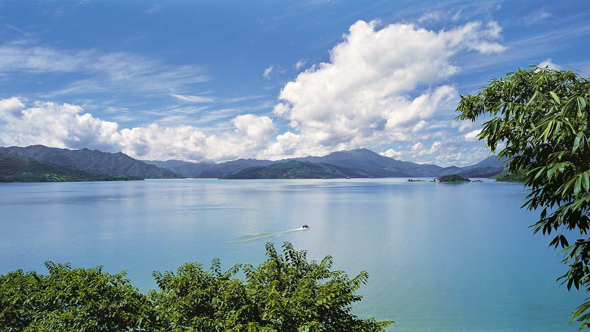 郴州天氣預報,郴州7天天氣預報,郴州15天天氣預報,郴州天氣查詢